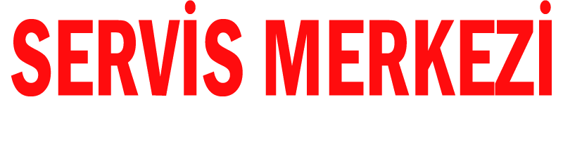 Kayra Servis     Servis